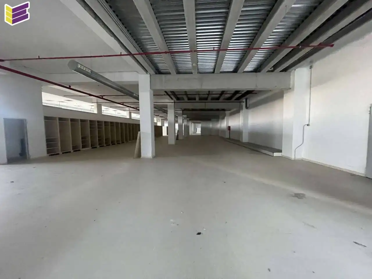 Nave industrielle à vendre à Carretera Venda 9, imagen 13