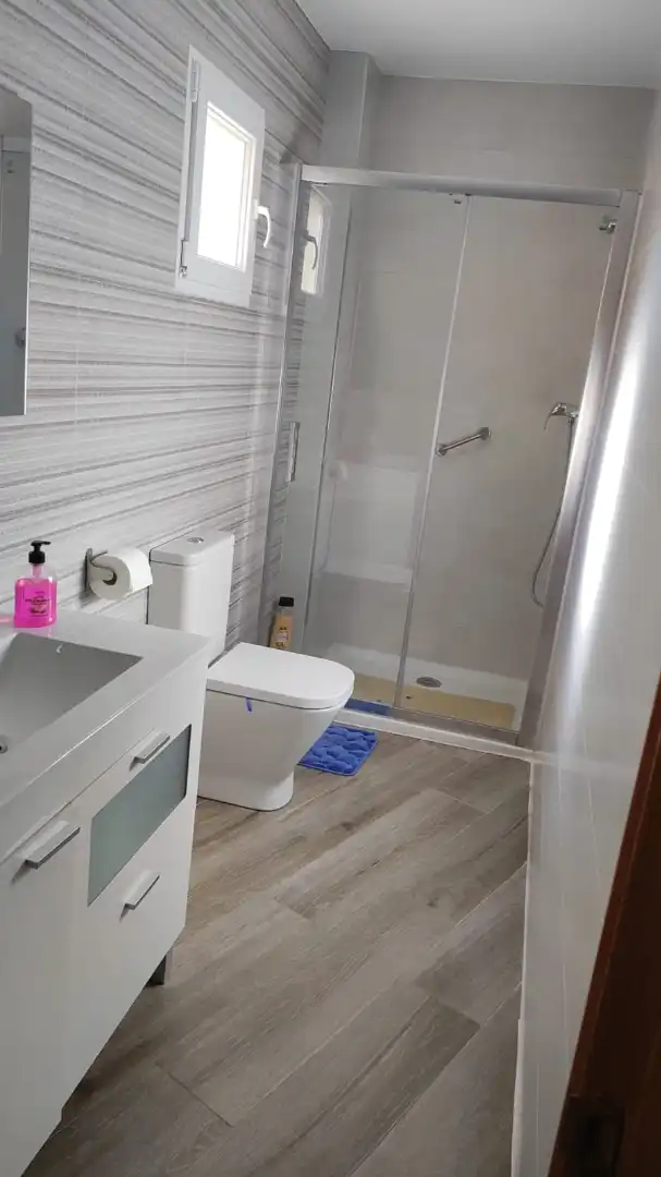 Casa en venta en Urbanización Oriente Calle Oásis, imagen 23