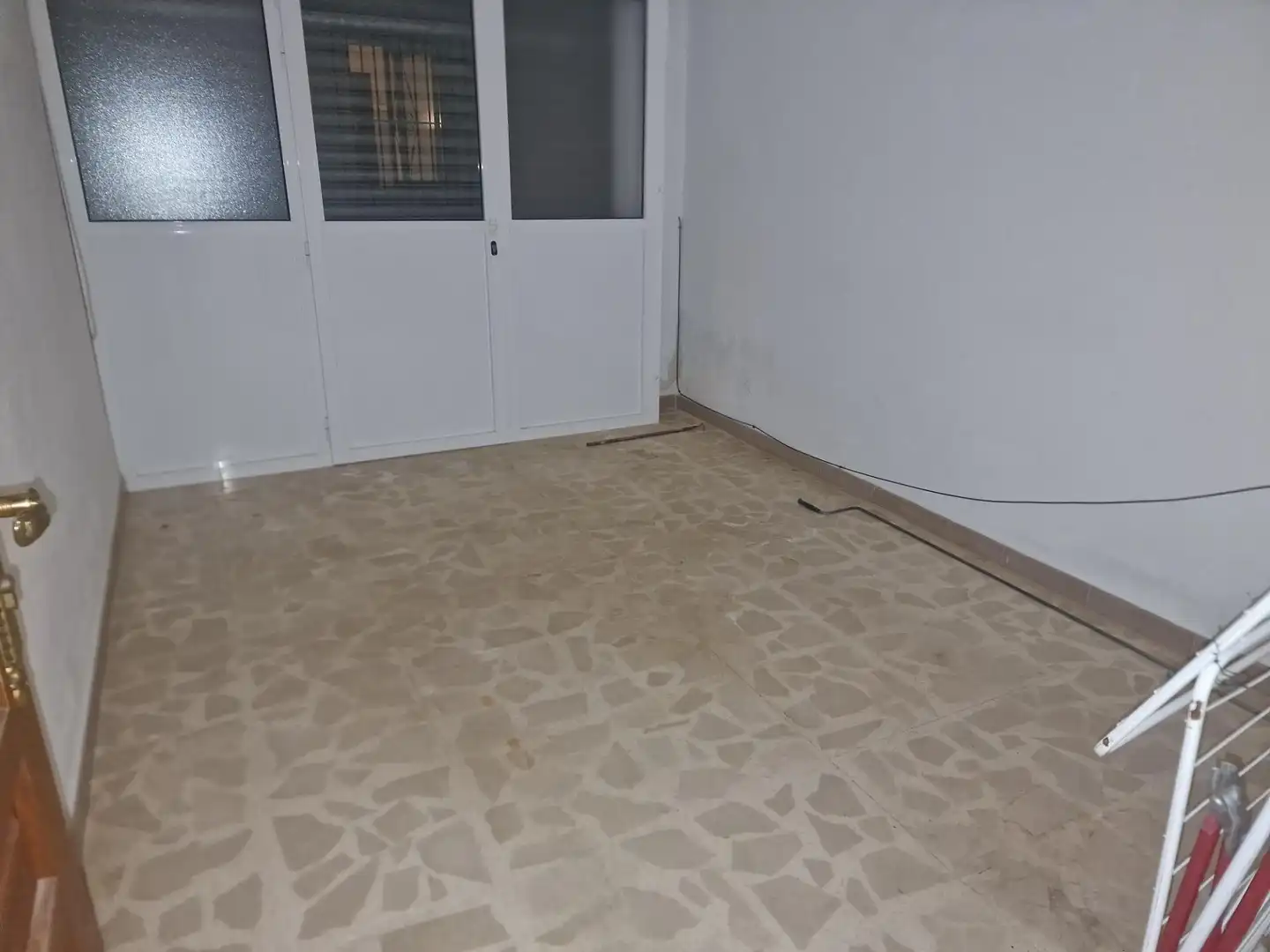 Haus zum Verkauf in Lorca Ciudad, imagen 22