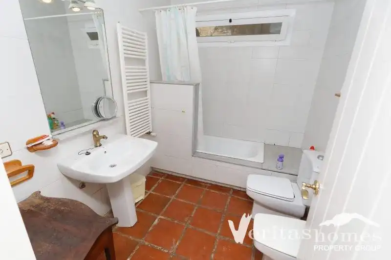 Maison à vendre à Mojácar Pueblo, imagen 8