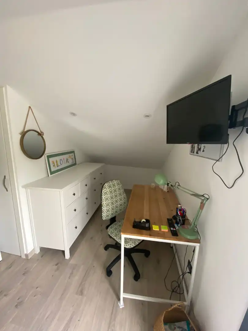 Casa o chalet en venta en Begonte con Calefacción, Jardín privado y Parquet