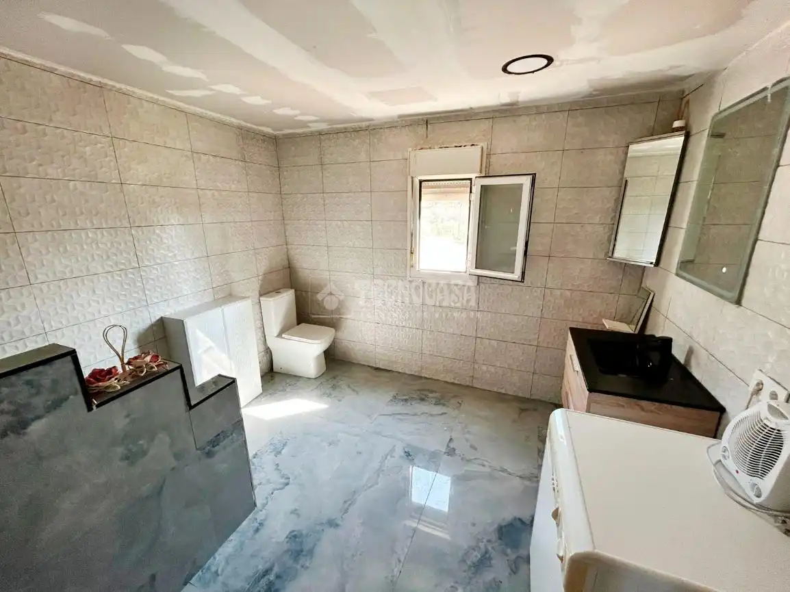 Casa o chalet en venta en Villamayor de Gállego