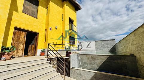 Photo 2 of House or chalet for sale in San Juan Bosco, Calera y Chozas, Toledo