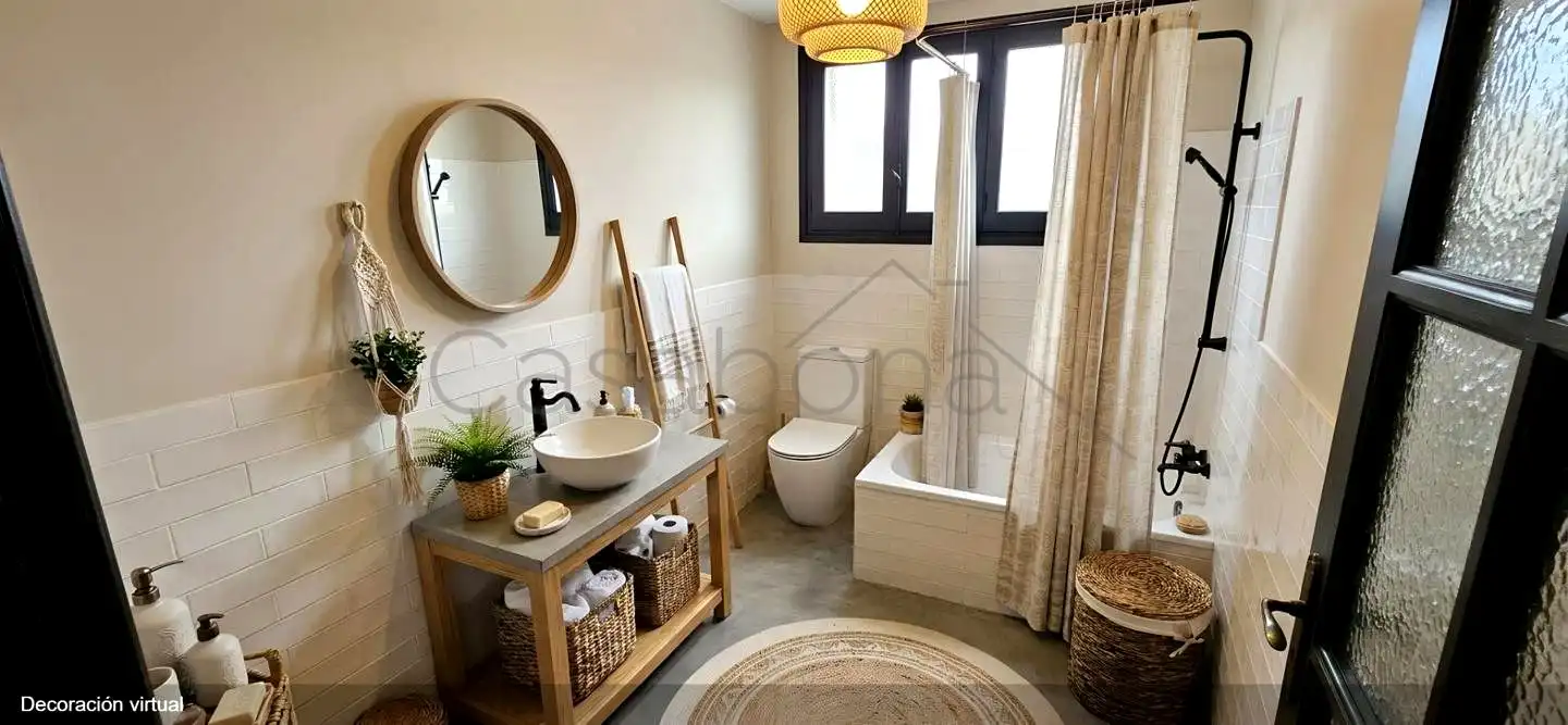 Terrenos y solares en venta en Vallgorguina, imagen 58