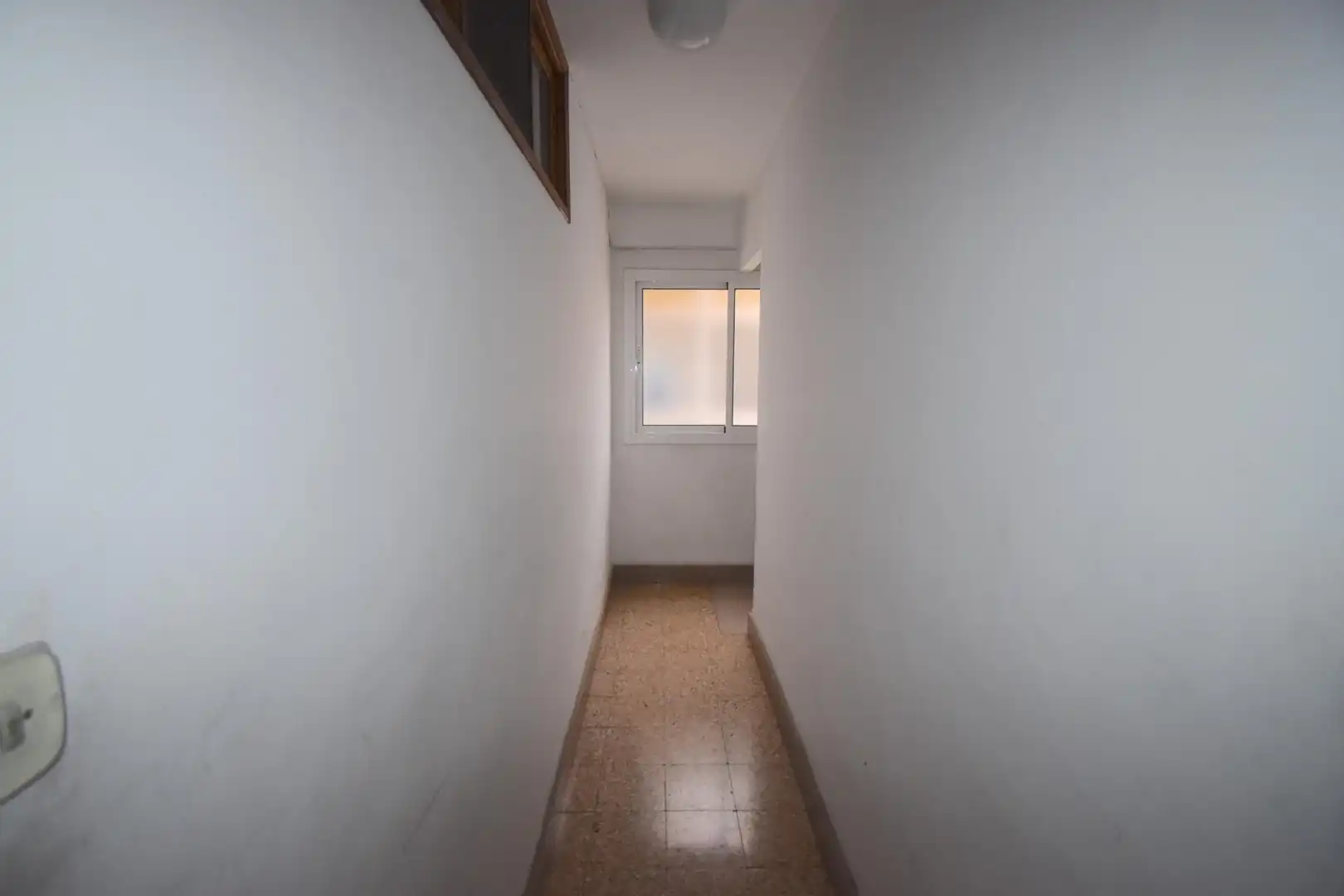 Àtic en venda en Muro de Alcoy amb Terrassa i Balcó