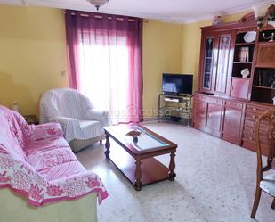 Flat to rent in Los Caireles, Mondejar - Junquillos