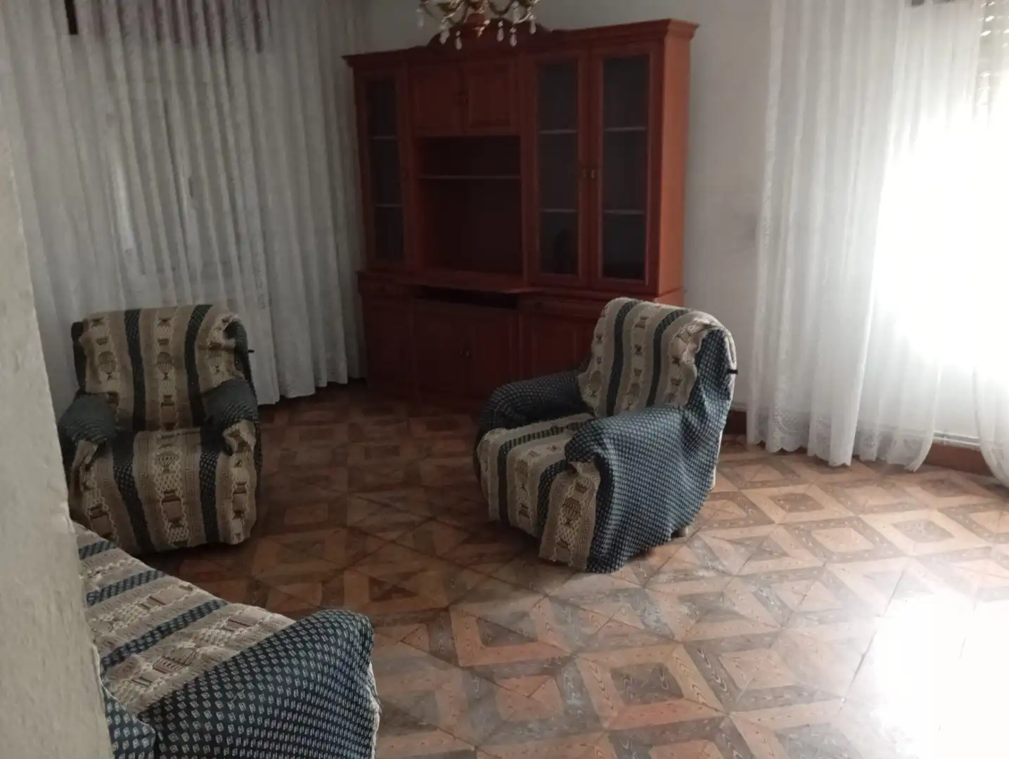 Casa in vendita a A Ponte Rosende 96, imagen 21