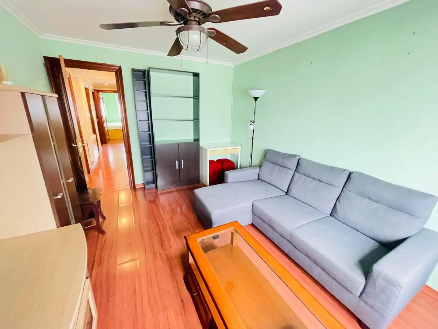 Flat for sale in Oeste, imagen 2