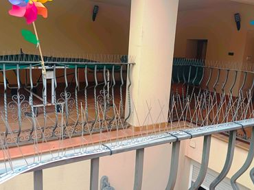 Maison avec balcon à vendre à Plaça Catalunya