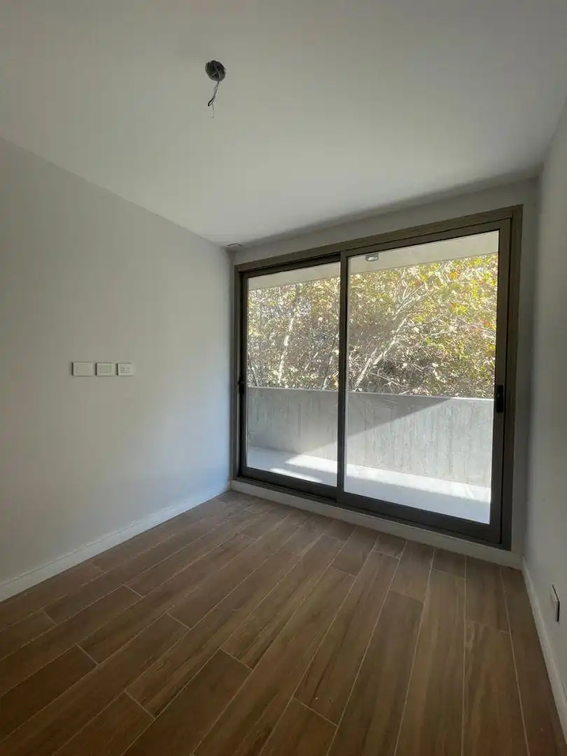 Appartement avec terrasse à vendre à Calella, imagen 15