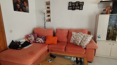 Foto 3 de Piso en venta en Pueblo, Benicarló