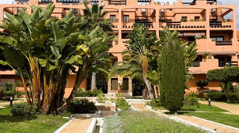 Photo 2 of Flat for sale in Zona de Punta Plata, Estepona