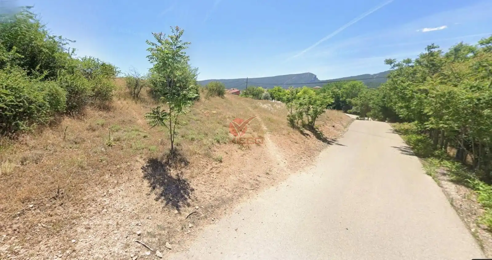 Rural land for sale in LAS ERAS, imagen 2