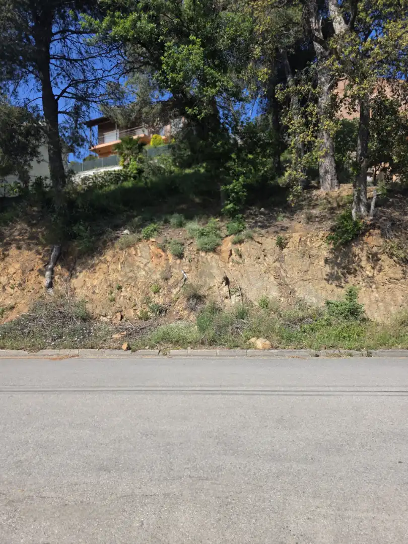 Terreno residencial en venta en Martorelles, imagen 10