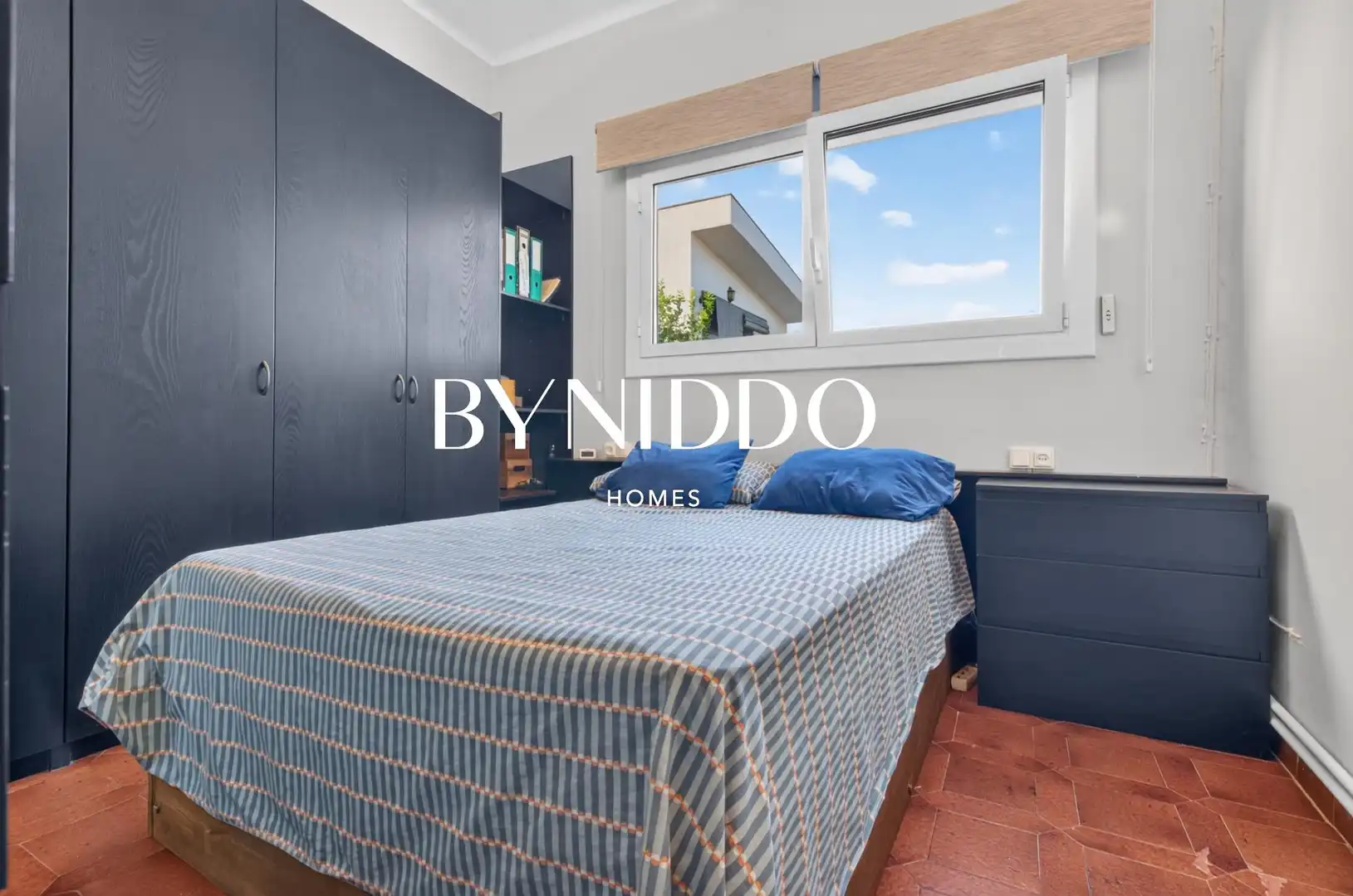 Maison avec balcon à vendre à Valldoreix, imagen 31
