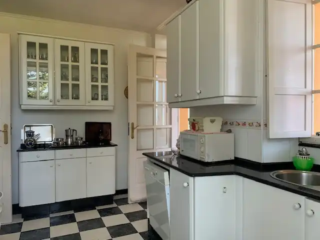 Casa en venda a Valdoviño, imagen 47