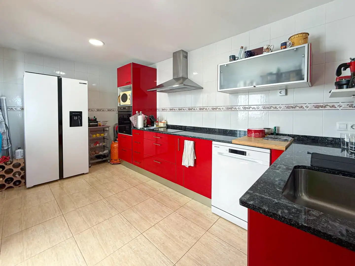 Appartement avec terrasse à vendre à Muro, imagen 17