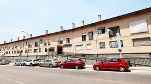 Photo 3 of Flat for sale in Algete Centro, Algete