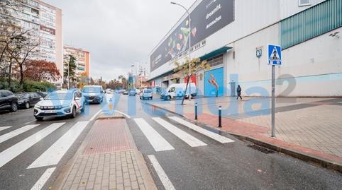 Photo 4 of Garage for sale in Virgen de la Alegria, Concepción,  Madrid Capital