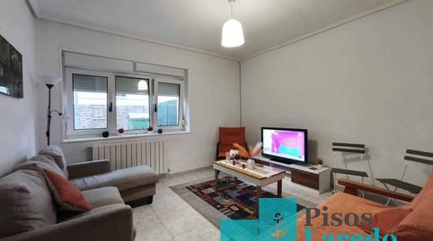 Photo 2 of Flat for sale in Gutiérrez Rada, Centro, Cantabria