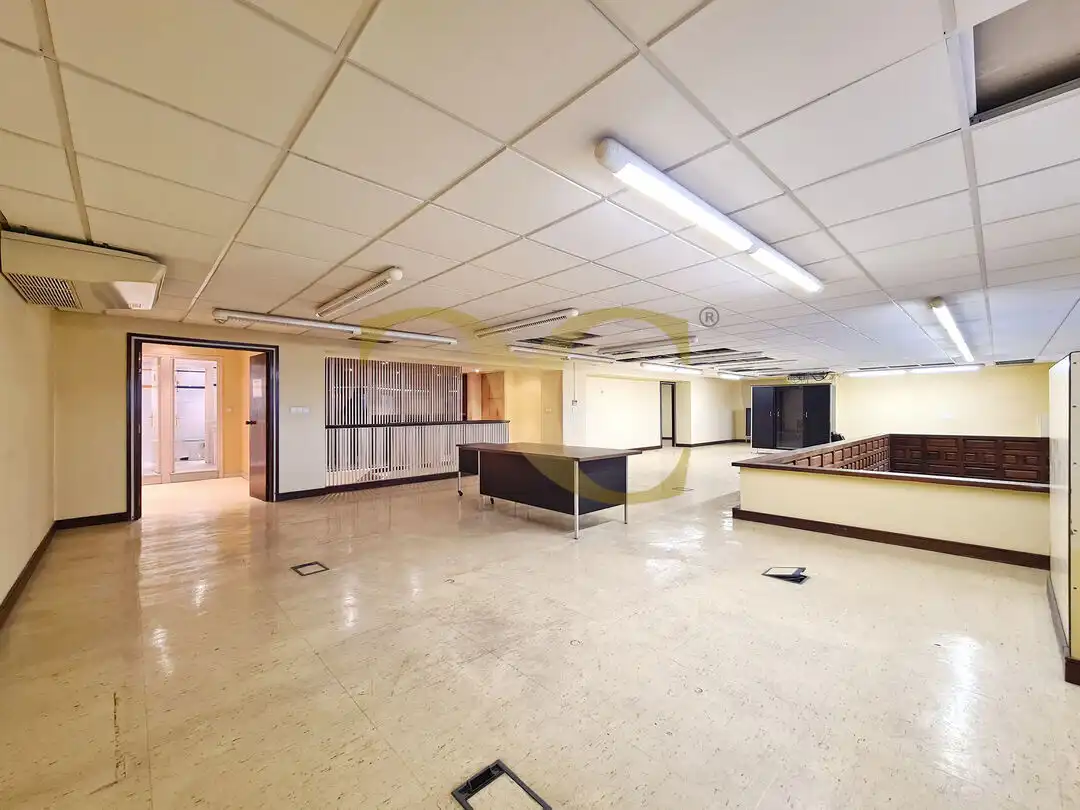 Commercial properties for rent in Gijón   with Air Conditioner