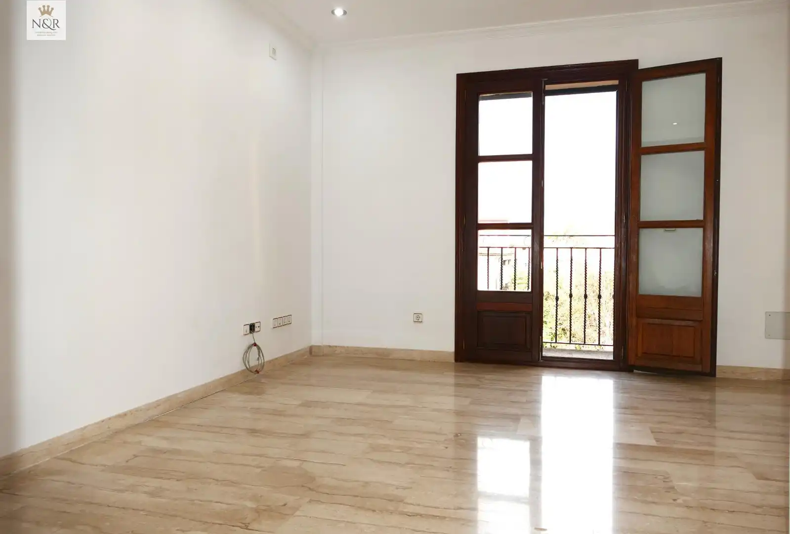 Dachboden zur Miete in Consell