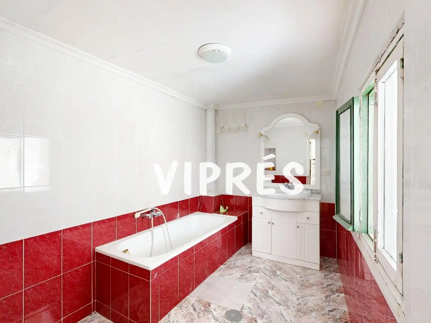 House for sale in Arroyo de San Serván, imagen 31