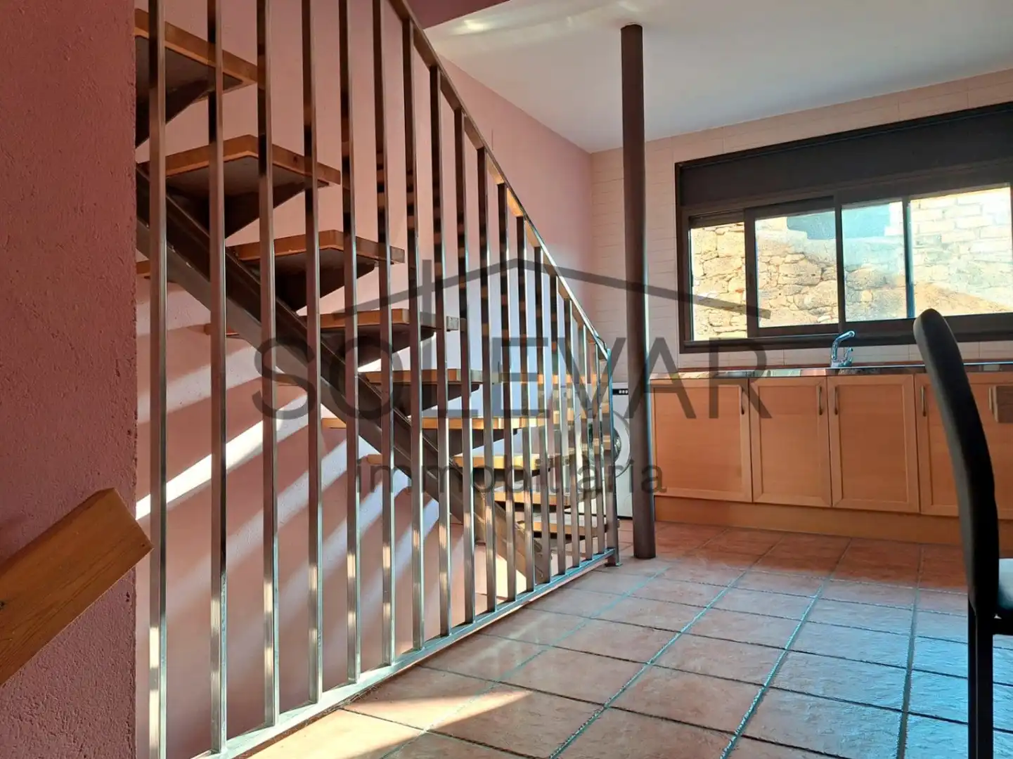 Casa o xalet en venda a Major, Isona i Conca Dellà