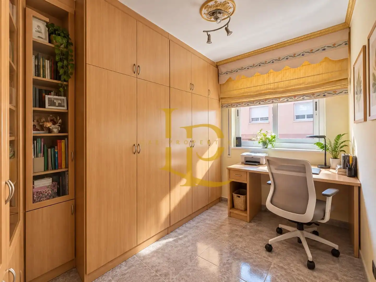 Terraced house with terrace for sale in Can Fatjó - Sant Jordi Park - Plana del Castell, imagen 30