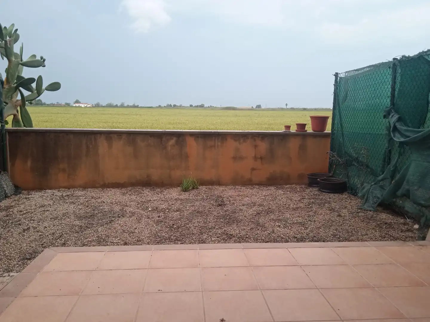 Apartment mit Aufzug zum Verkauf in Eucaliptus- Poble Nou del Delta, imagen 17