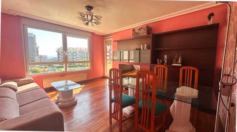Foto 5 de Piso en venta en Subida Campijo, 3, Playa Ostende, Castro-Urdiales