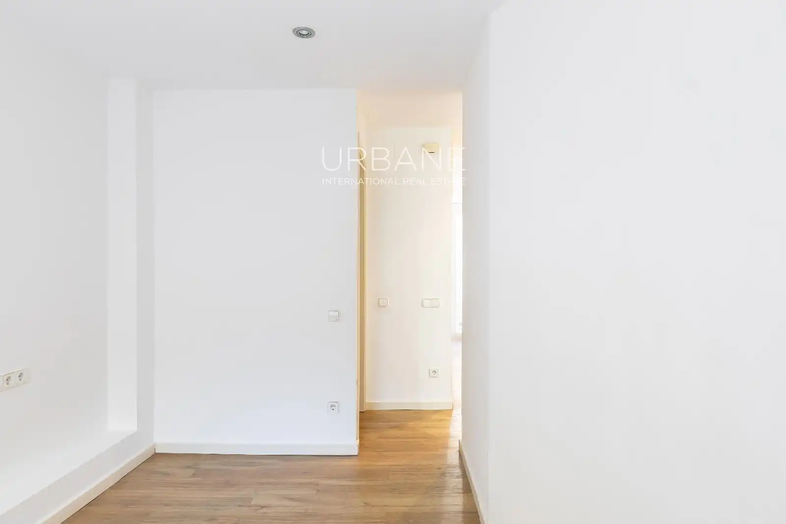 Penthouse for sale in Sant Antoni Abat, imagen 23