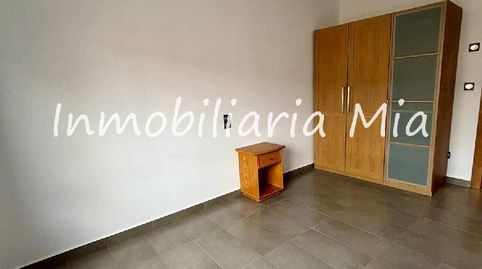 Photo 4 of Apartments for sale in Puerto Lumbreras, Murcia