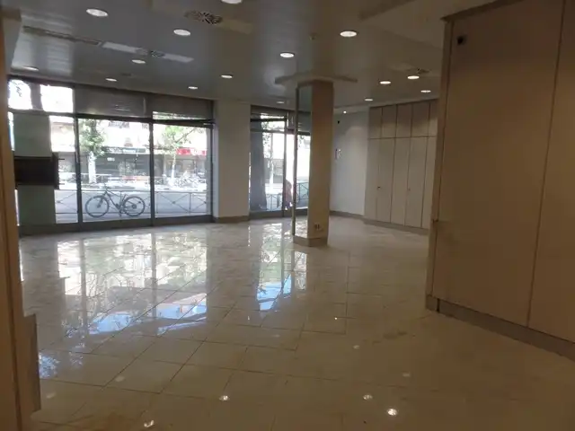 Local comercial en venda a Paseo de Extremadura 15, imagen 5