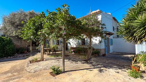 Photo 3 of Single-family semi-detached to rent in Son Espanyol, Illes Balears