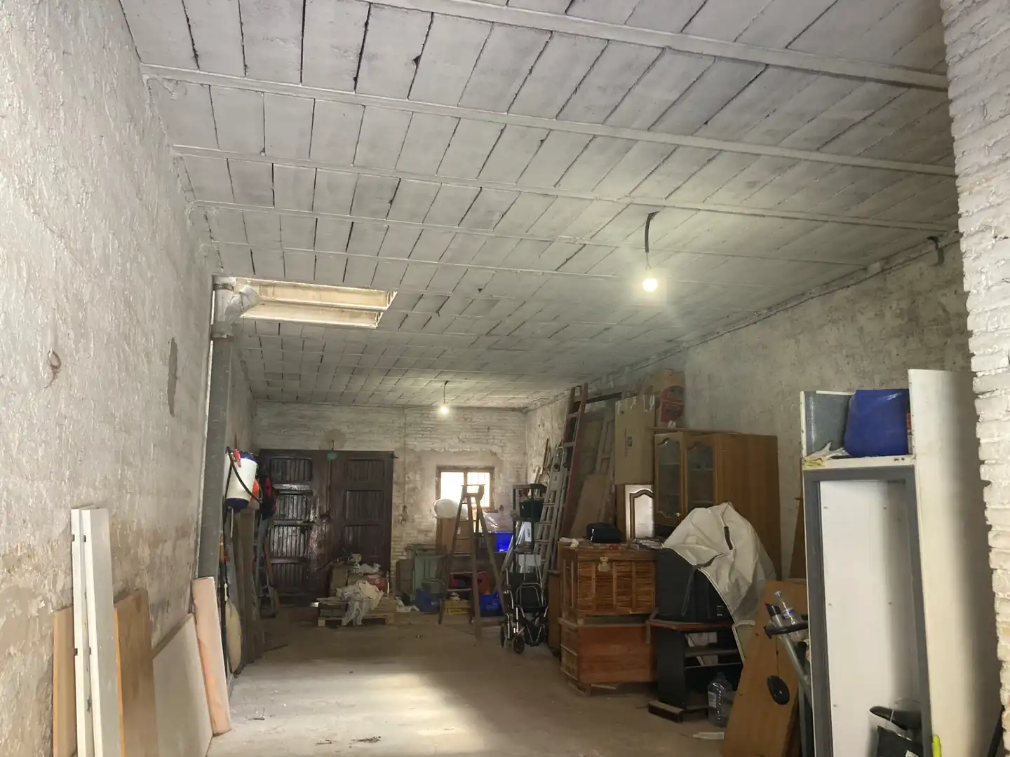 Casa o xalet en venda en Almazora / Almassora