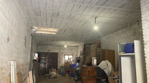 Foto 5 de Casa o xalet en venda a Carrer de Sant Roc, Casco Antiguo - Darremur, Almazora / Almassora