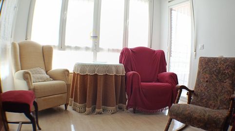 Photo 4 of Flat for sale in San José, Lorca