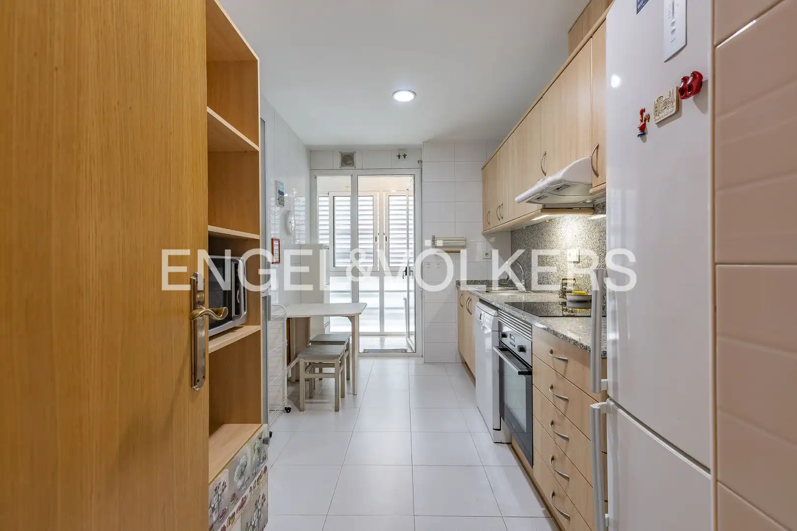 Flat with terrace to rent in Arxiu, imagen 14