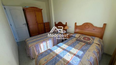 Foto 2 de Dúplex en venta en Nuñez de Balboa, Las Marinas - Pueblo Laguna, Vera