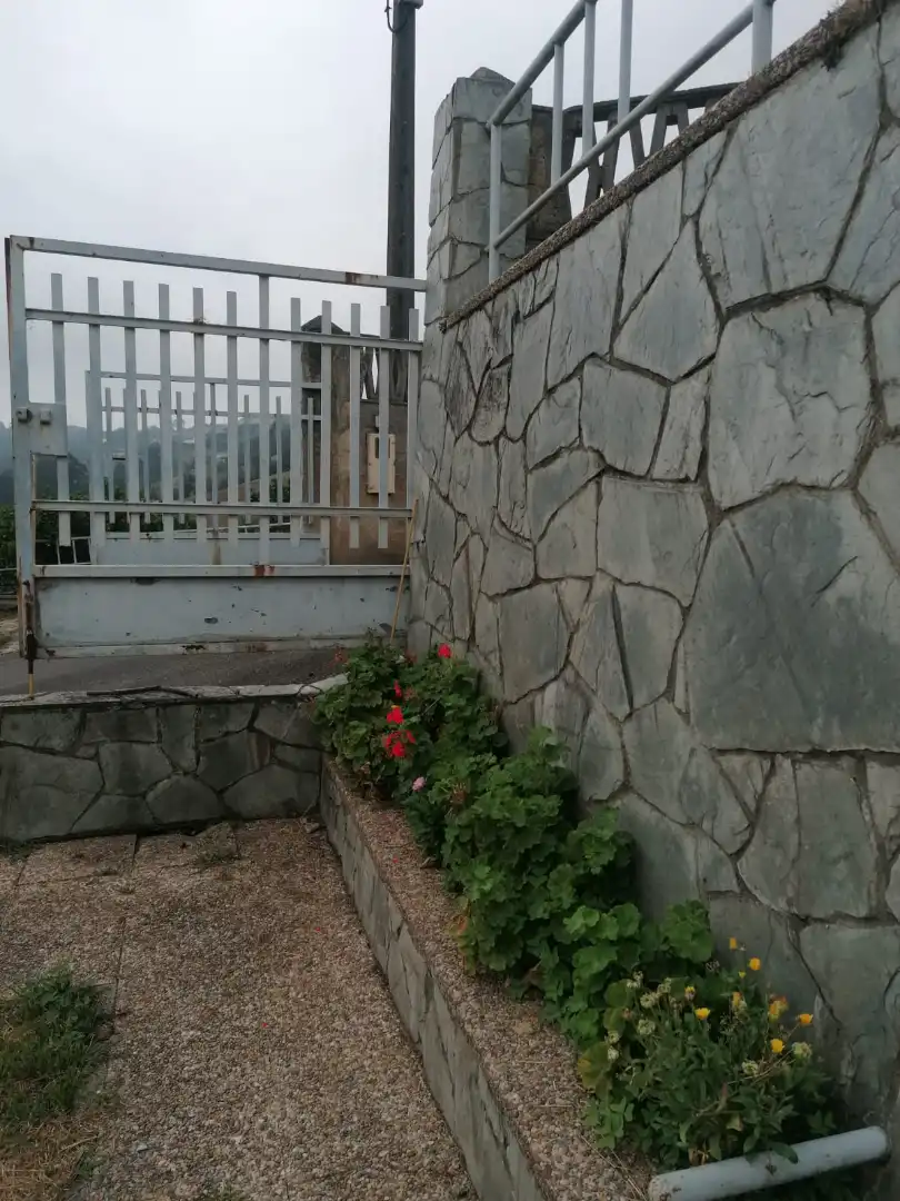Haus zum Verkauf in Rural, imagen 39