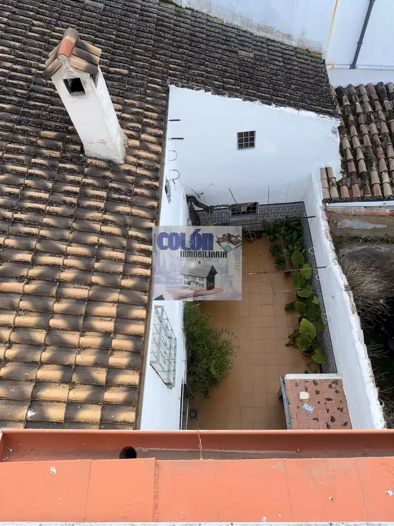 Casa in vendita a Martos, imagen 15