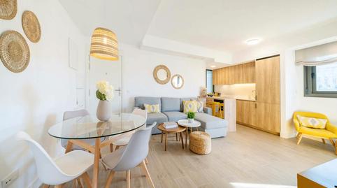 Photo 2 of Flat to rent in N/a, Imperial,  Madrid Capital