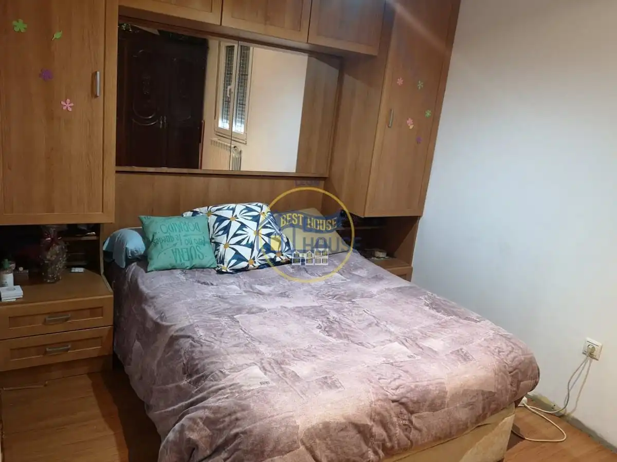 Maison avec jardin à vendre à Puente Castro, imagen 29
