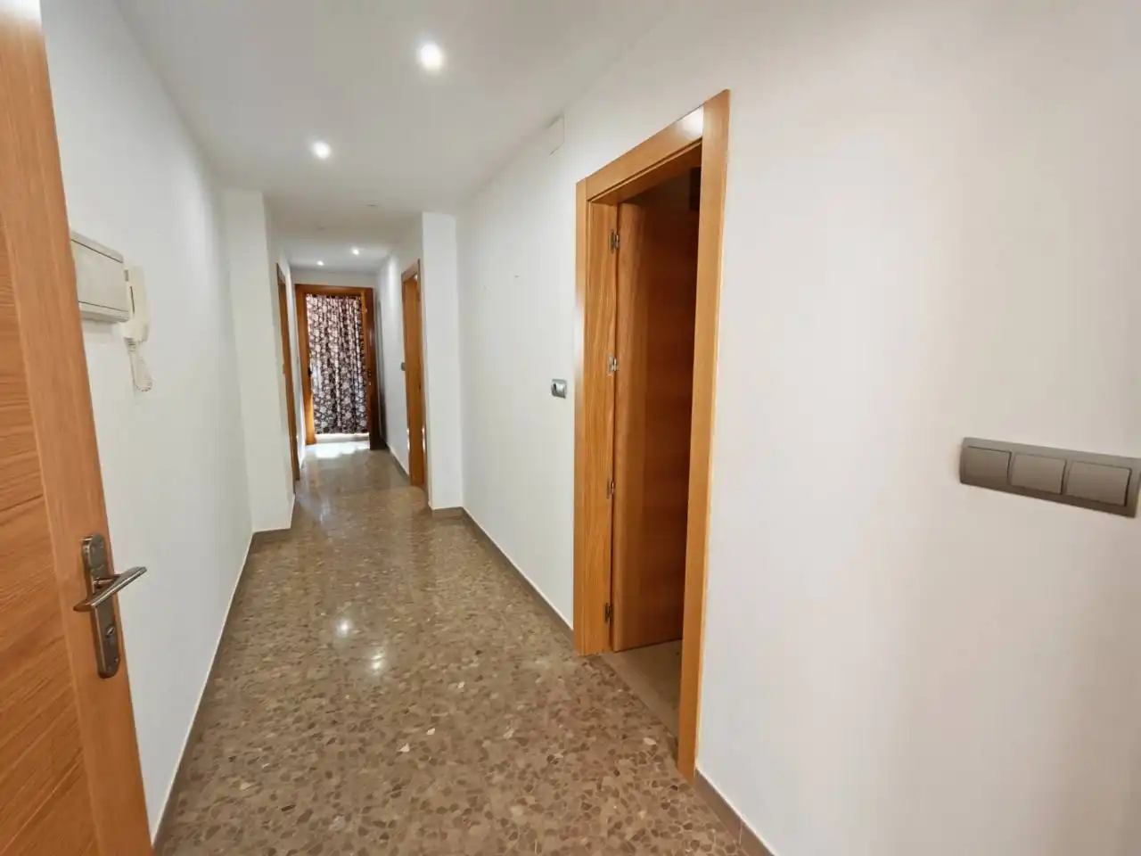Pis en venda en Loja amb Aire condicionat, Calefacció i Terrassa