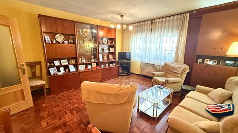 Photo 3 of Flat for sale in Calle de Dolores Folgueras, 3, Numancia, Madrid Capital