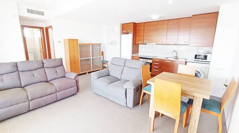 Apartamento en venta en La Volta, imatge 2