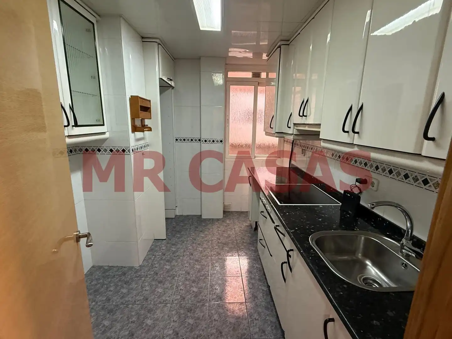 Piso en venta en Zona Nord
