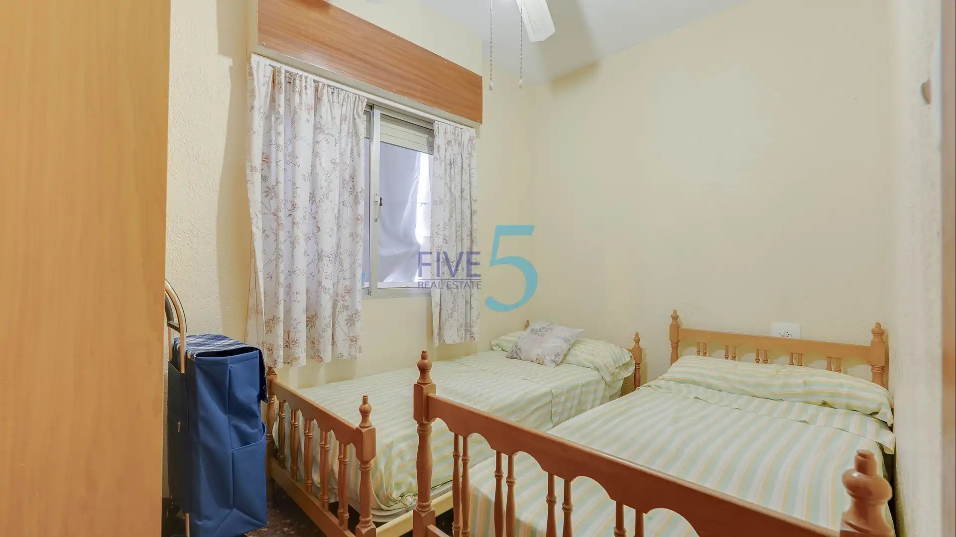 Wohnung mit Terrasse zum Verkauf in Playa del Acequión, Náufragos y Rocío del Mar, imagen 17