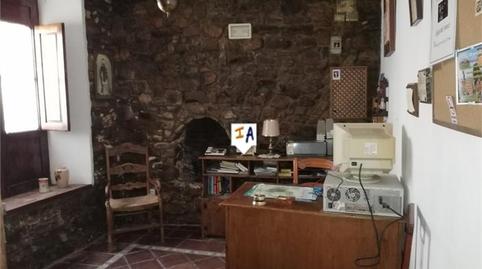 Photo 3 of Premises for sale in El Burgo, Málaga